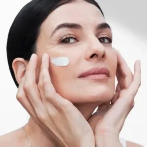 ست مراقبت از پوست لیفتینگ غنی Novage