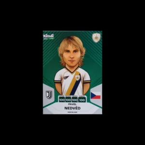 کارت صد ندود